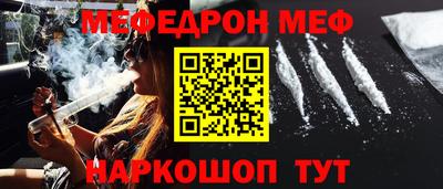 кокаин колумбия Дубна