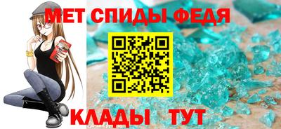 кокаин колумбия Дубна
